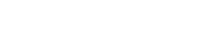 隴南市祥宇油橄欖開(kāi)發(fā)有限責(zé)任公司成立于1997年，商標(biāo)“祥宇”二字取自周總理的字“翔宇”的諧音，這是祥宇人對(duì)中國(guó)油橄欖事業(yè)奠基人周恩來(lái)總理永恒的懷念。目前，公司已發(fā)展成為集油橄欖良種育苗、集約栽培、規(guī)模種植、科技研發(fā)、精深加工、市場(chǎng)營(yíng)銷(xiāo)、旅游體驗(yàn)為一體的綜合性企業(yè)。